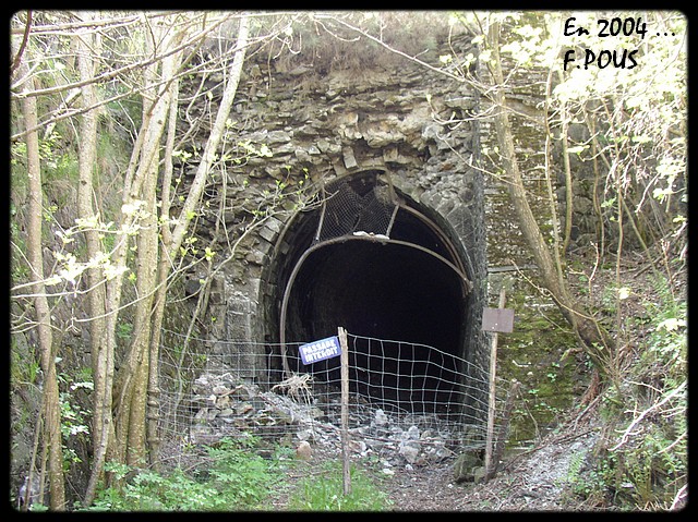 tunnel-rouve.jpg