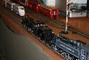IMG_1504.JPG