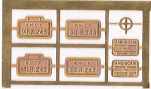 plaquesR1.jpg