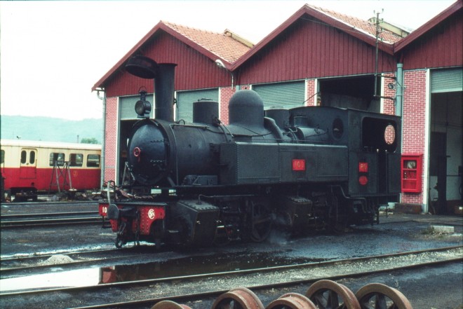 POC 018 - Tulle dépôt - 1968.09 - Mallet N° 101 - Cl.-B. Rossinelli.jpg