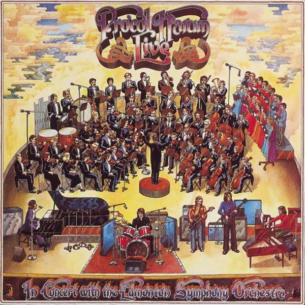 Procol_Harum-Live_In_Concert_with_The_Edmonton_Symphony_Orchestra.jpg