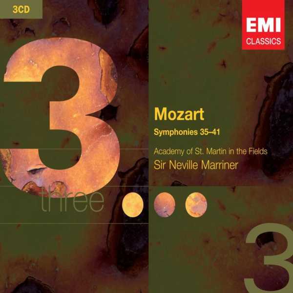 Wolfgang_Amadeus_Mozart-Symphonies.jpg