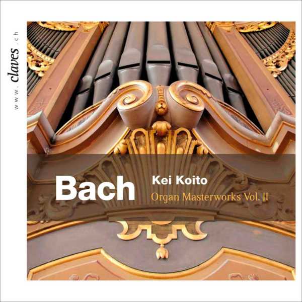 Kei_Koito-Bach_Toccata_Fugue_en_re_mineur_Nun_komm_der_Heiden_Heiland_Fantasia_Fugue_en_sol_mineur_etc.jpg