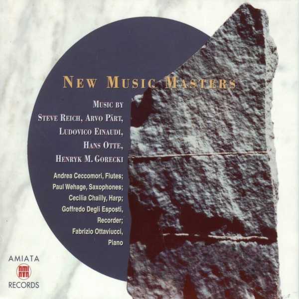 Steve_Reich-New_Music_Masters.jpg