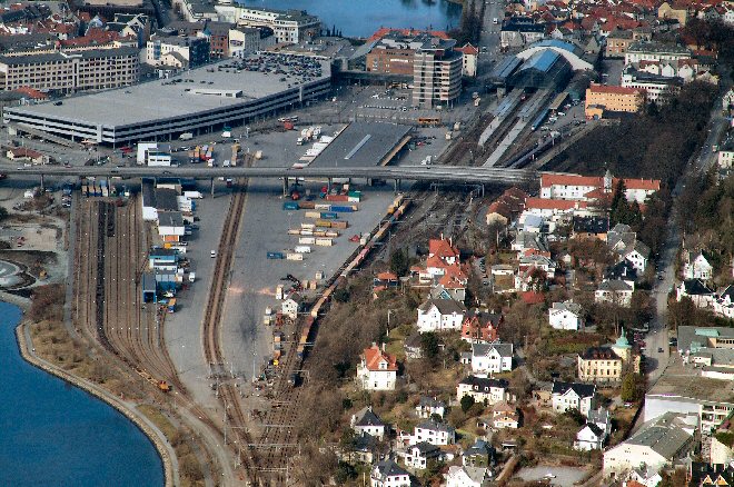 Bergen 02.jpg
