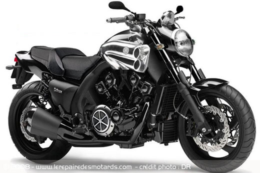 yamaha-vmax-1200.jpg