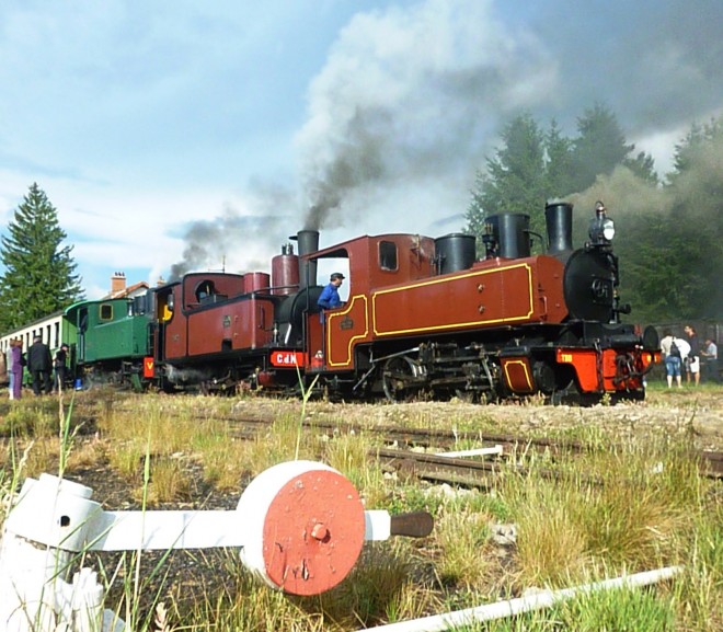 Copie de P1110749.JPG