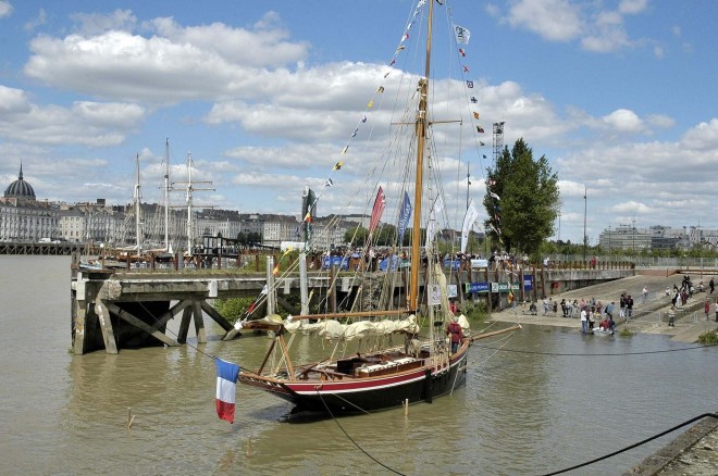 Saint-Michel II-001.JPG