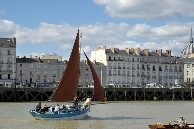 Saint-Michel II-007.JPG