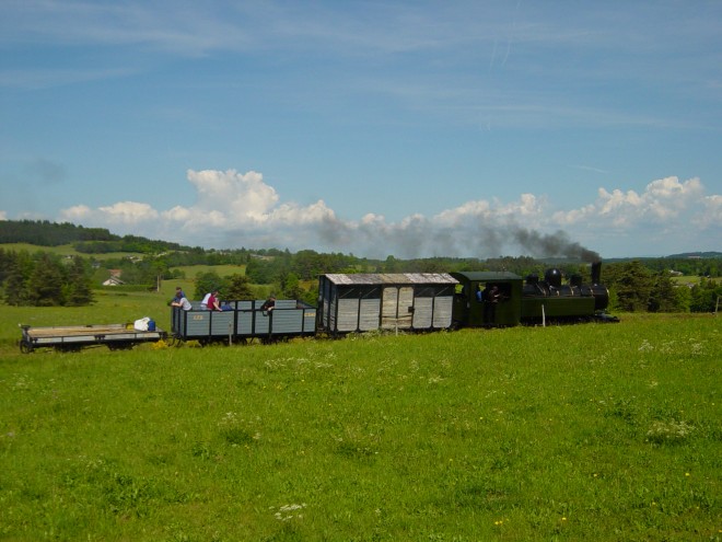 DSC05280.JPG