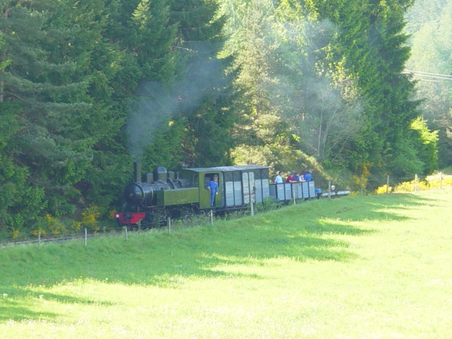 DSC05281.JPG