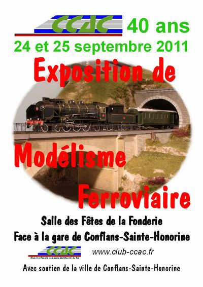 40 ans CCAC.jpg