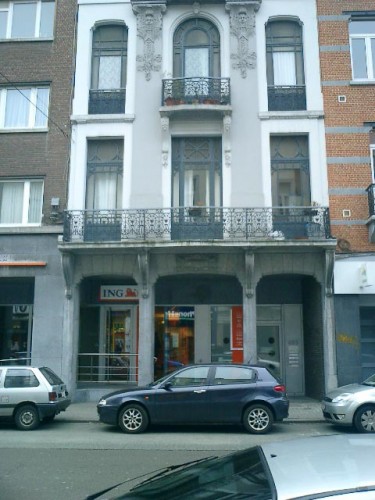 Bascule 11.JPG