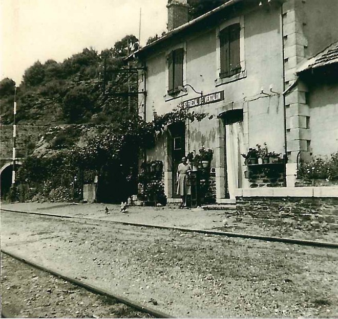 sc001da548.jpg