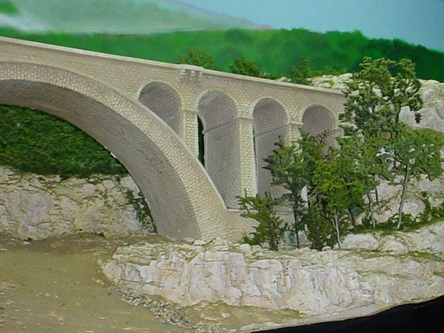leseauxsalees5.jpg