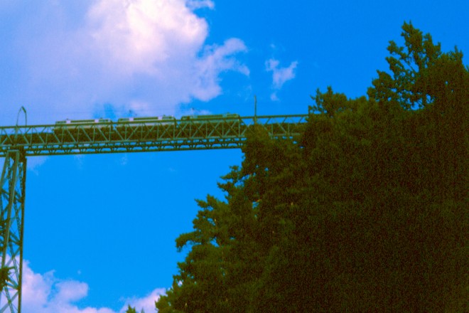 Garabit_train_001_4_1900.jpg