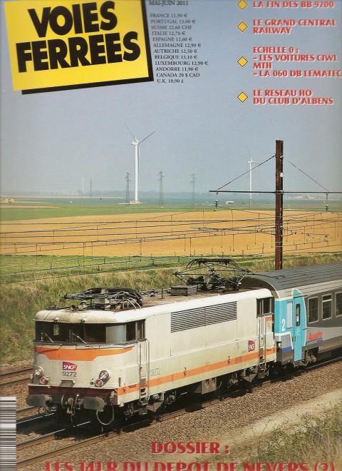 COUV VF 185.jpg