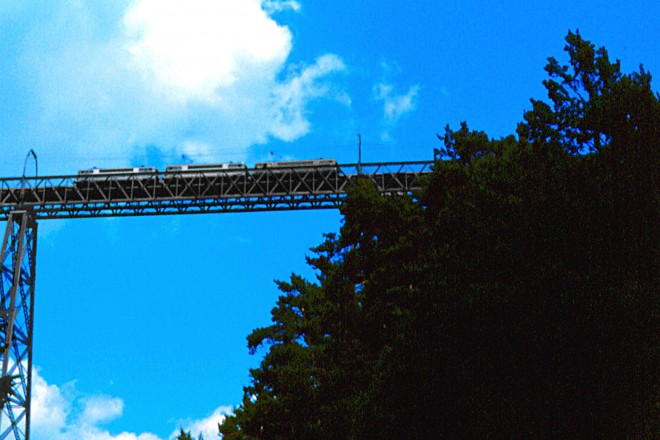 Garabit_train_001_4_1900r.jpg