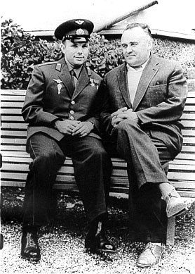 korolev.jpg