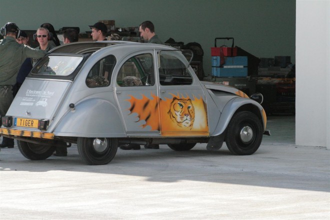 La Dedeuche Tiger.JPG