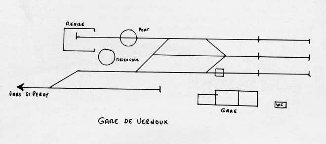 Vernoux T A plan.jpg