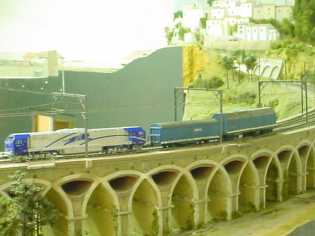 Trainnettoyeurn2.jpg