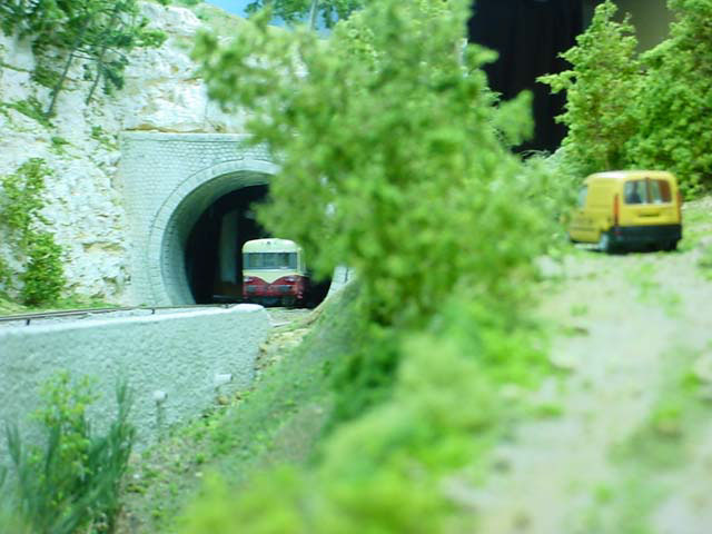 laposte-1.jpg