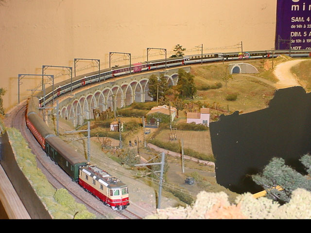 ramesuisse1.jpg