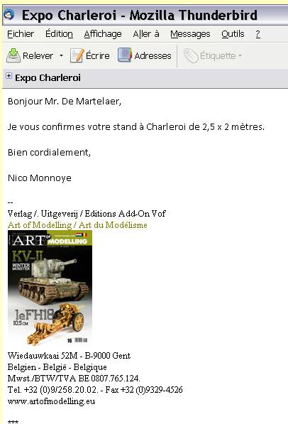 Expo Charleroi..jpg