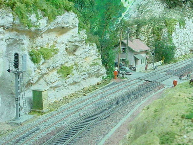 lamanon-2.jpg
