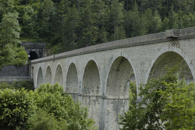 Viaduc-Sistéron-001r.jpg
