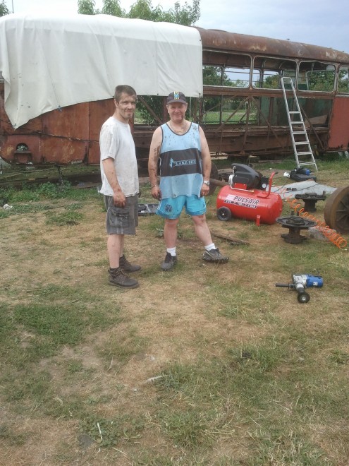 2011-06-04 19.00.00.jpg