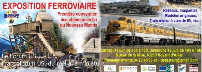sans-titre-true-color-14-28b3867.jpg