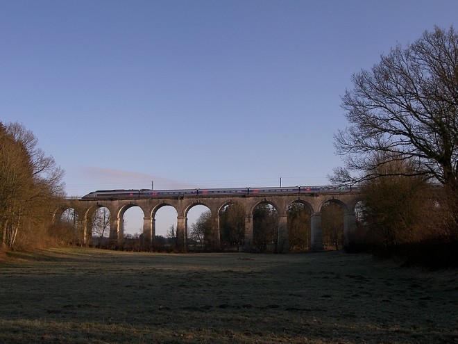 TGV9260_Andelot.jpg