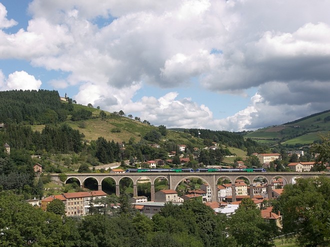XGC_Auvergne_Tarare01.jpg