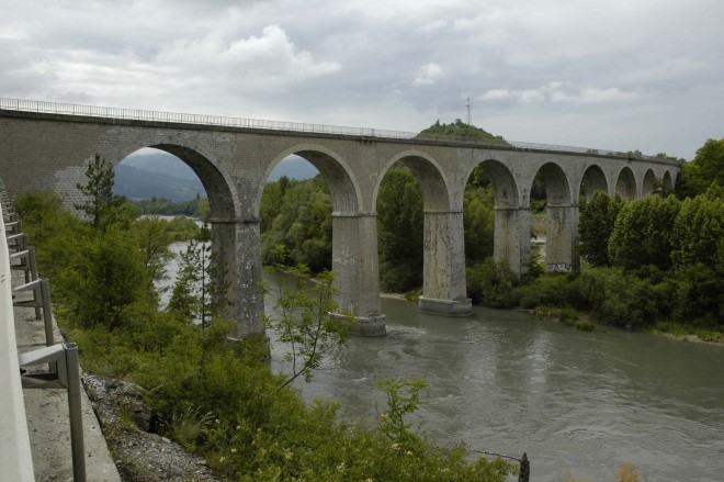 Viaduc-Sistéron-009r.jpg