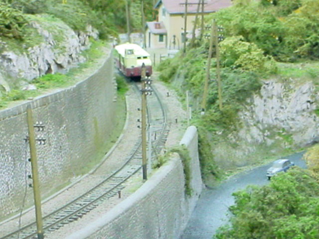 essai7.jpg