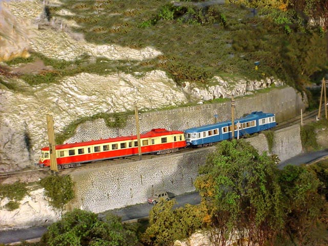 essai6.jpg