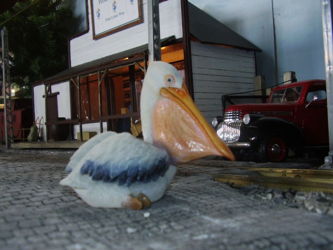 11.06.2011 034 bis.jpg