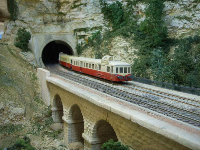 3800-4.jpg