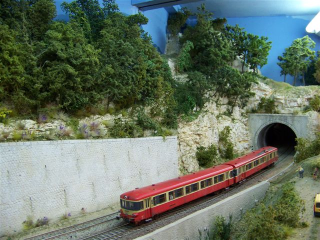 100_1036.JPG