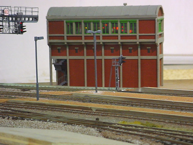 poste1-c.jpg