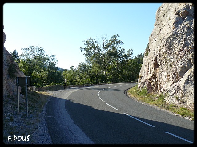 Ripaud-2011.jpg