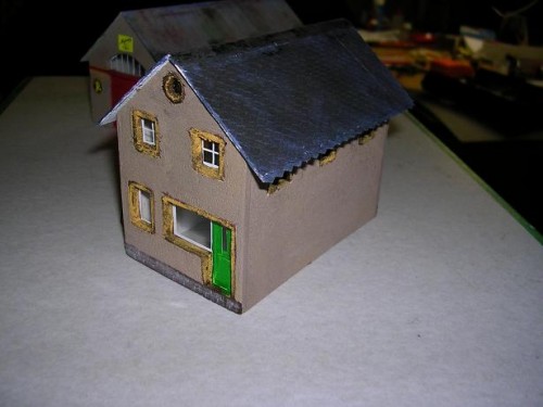 Maison 2.JPG