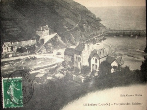 Bréhec 01.jpg