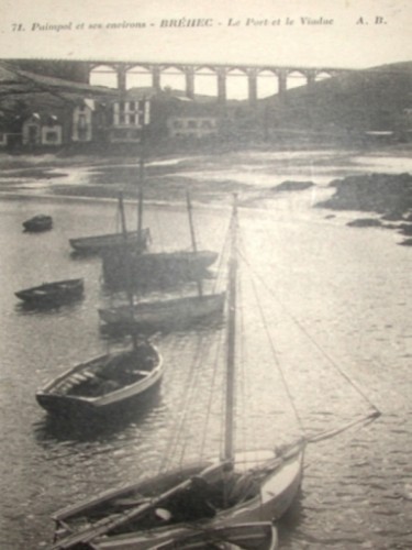 Bréhec 02.jpg
