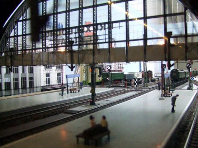 Gare 110618g.JPG