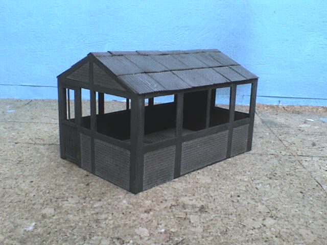dsc000032.jpg
