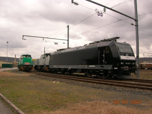 br185ecr.jpg