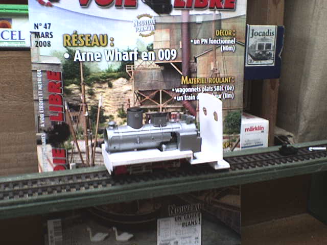 dsc00099vo8.jpg